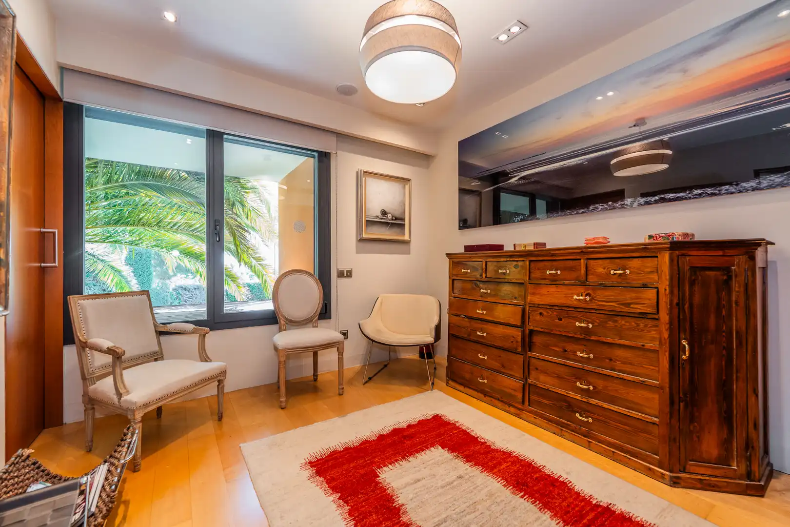 Villa avec piscine à vendre à Fuente del Fresno, imagen 18