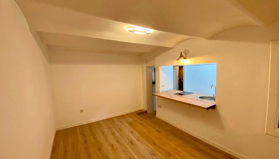 Photo 1 of Loft for sale in Carrer D'entença, La Nova Esquerra de l'Eixample, Barcelona