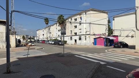 Photo 4 of Flat for sale in Pescadores - Saladillo, Cádiz