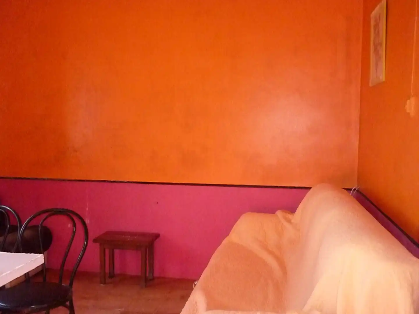 Casa o xalet en venda a Moeche