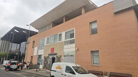 Foto 4 de Casa o xalet en venda a Calle de la Fuente, Los Ángeles, Alicante / Alacant