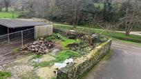 Casa o xalet en venda en Ribamontán al Monte