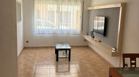 Photo 3 of Flat for sale in Banyeres, Premià de Mar