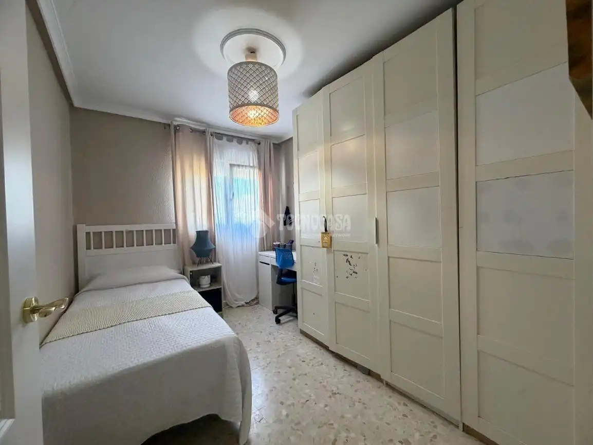 Flat for sale in Núcleo urbano, imagen 11