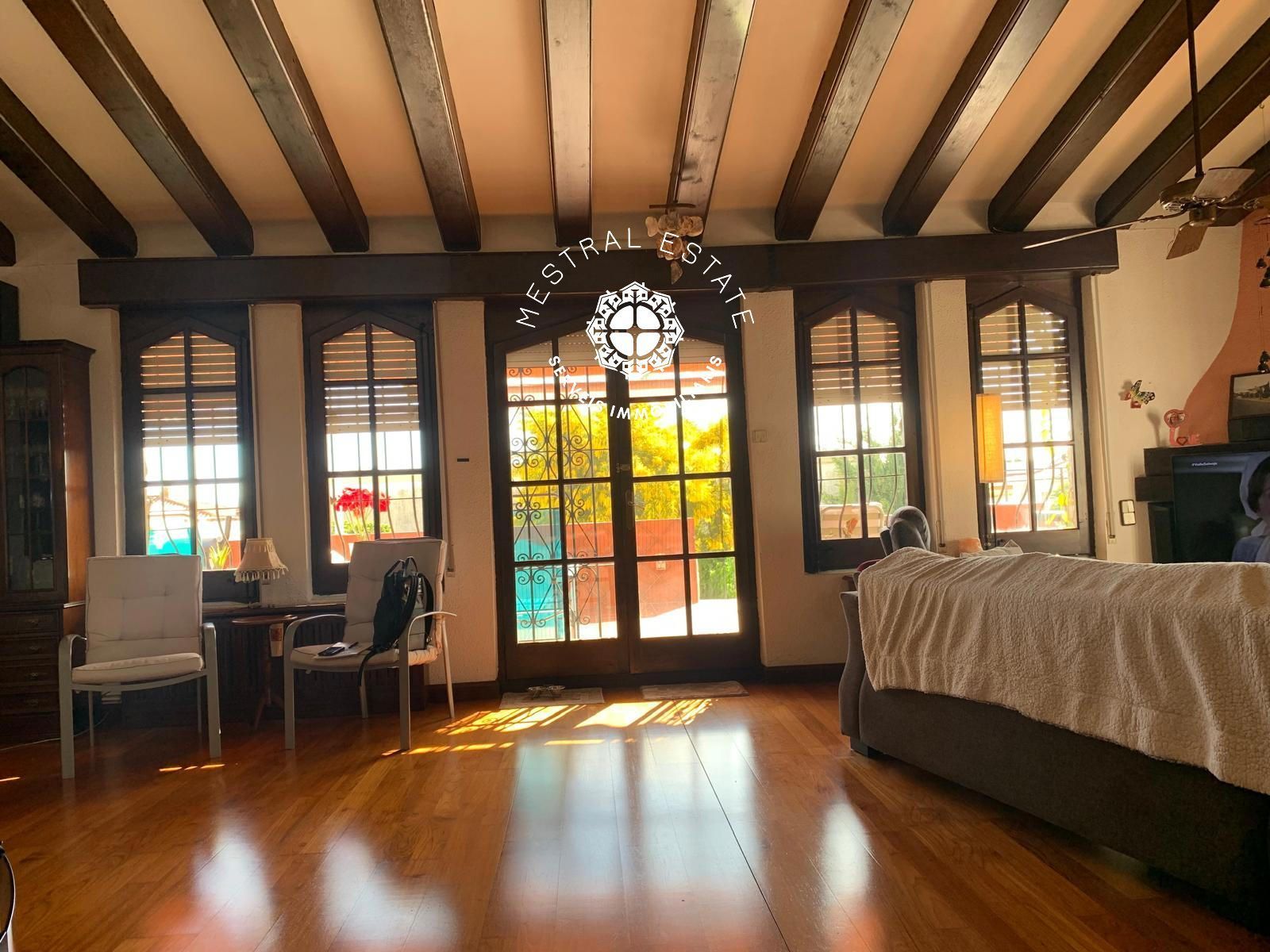 Casa o chalet en venta en Cambrils con Calefacción, Terraza y Trastero