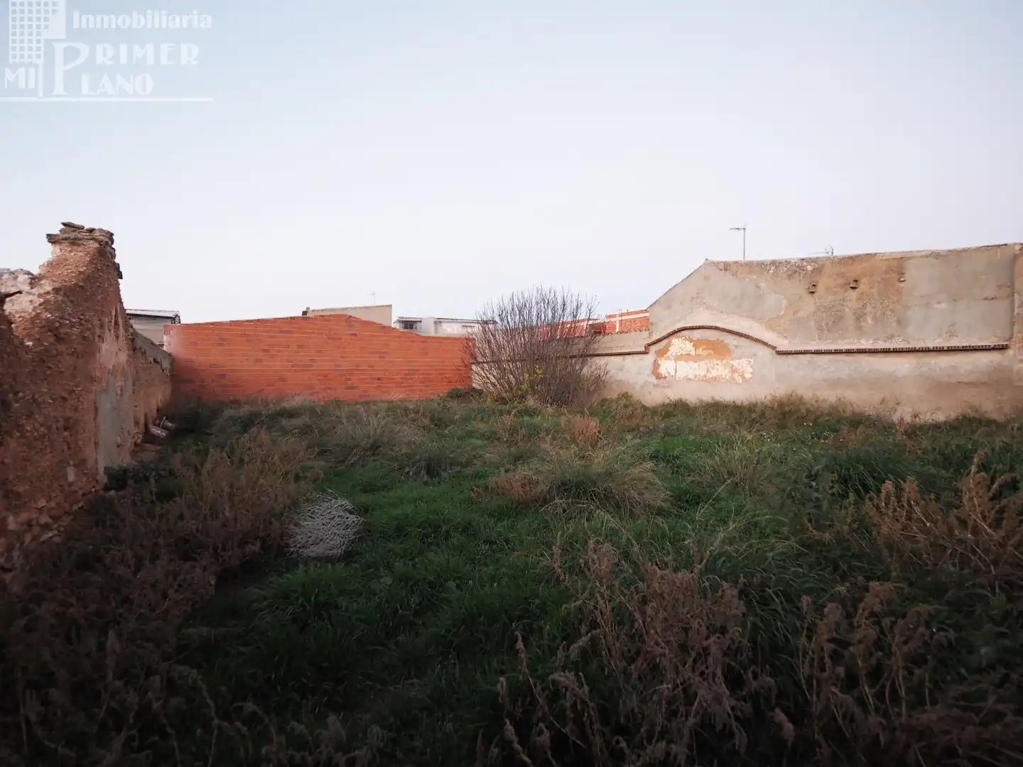 Terrenys i solars en venda a Argamasilla de Alba, imagen 6
