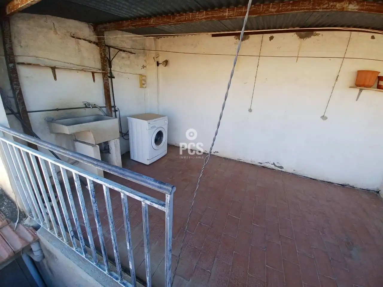 Houses for sale in Totana  with Terrace