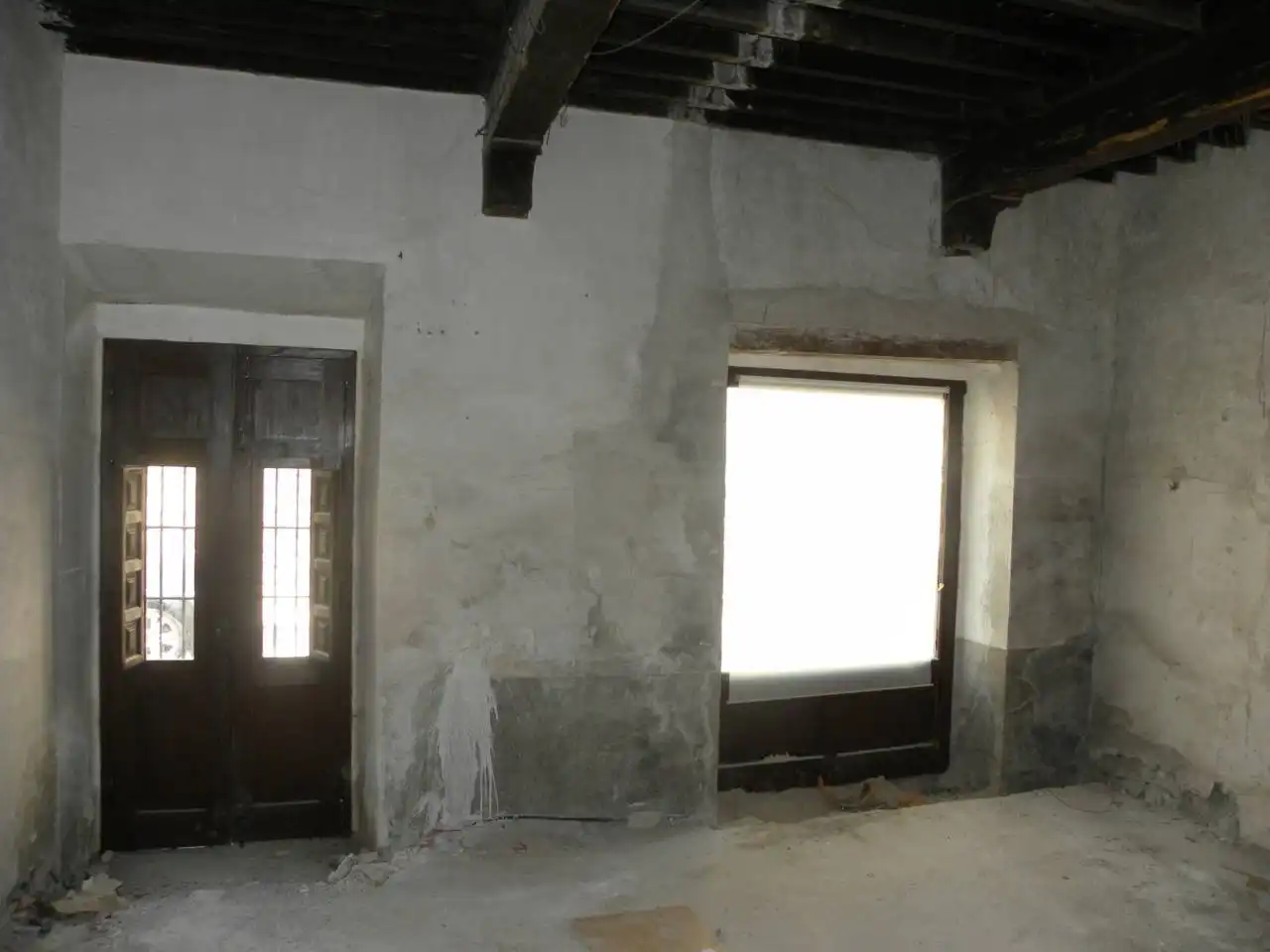 Local comercial en alquiler en Calle Rafael Tejeo, imagen 3