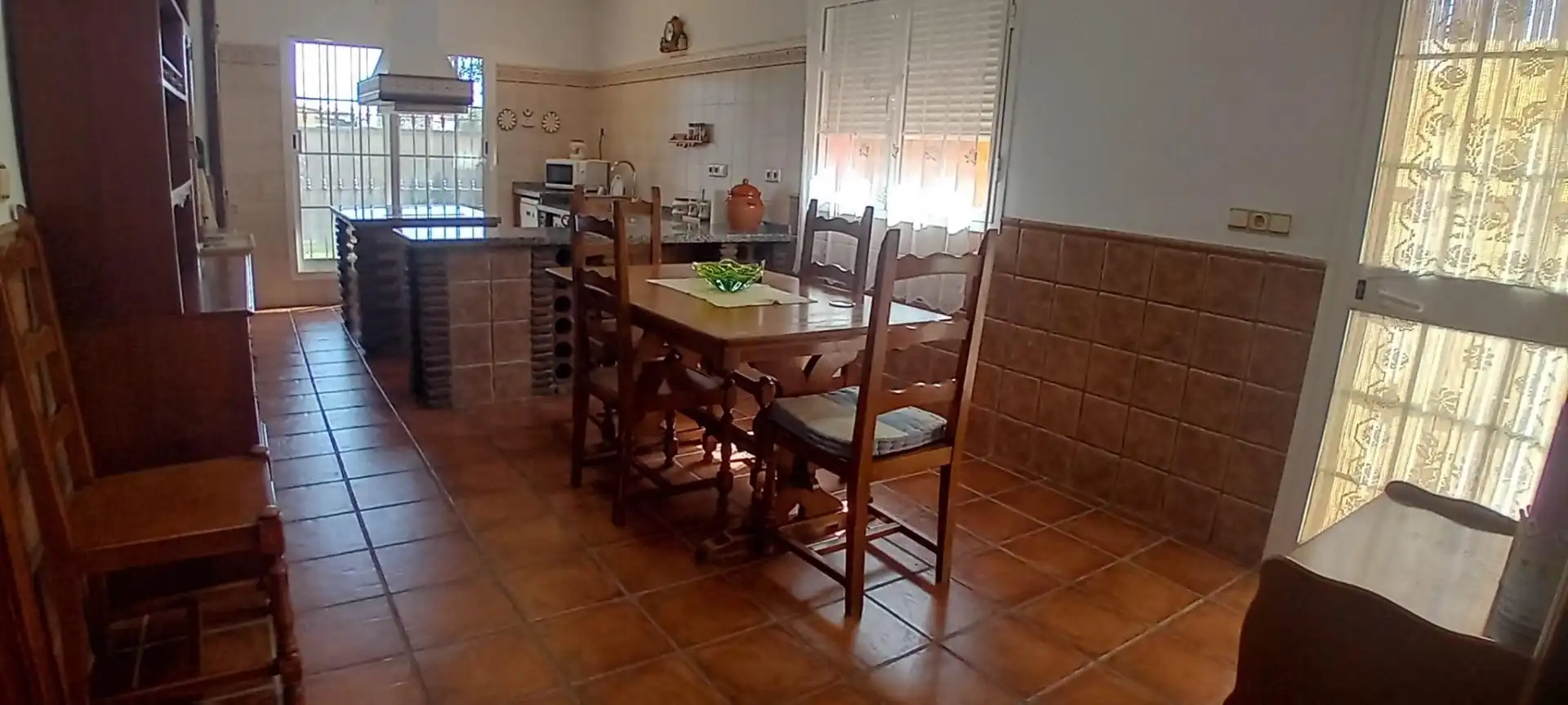 Xalet en venda a Los Pinos, imagen 20