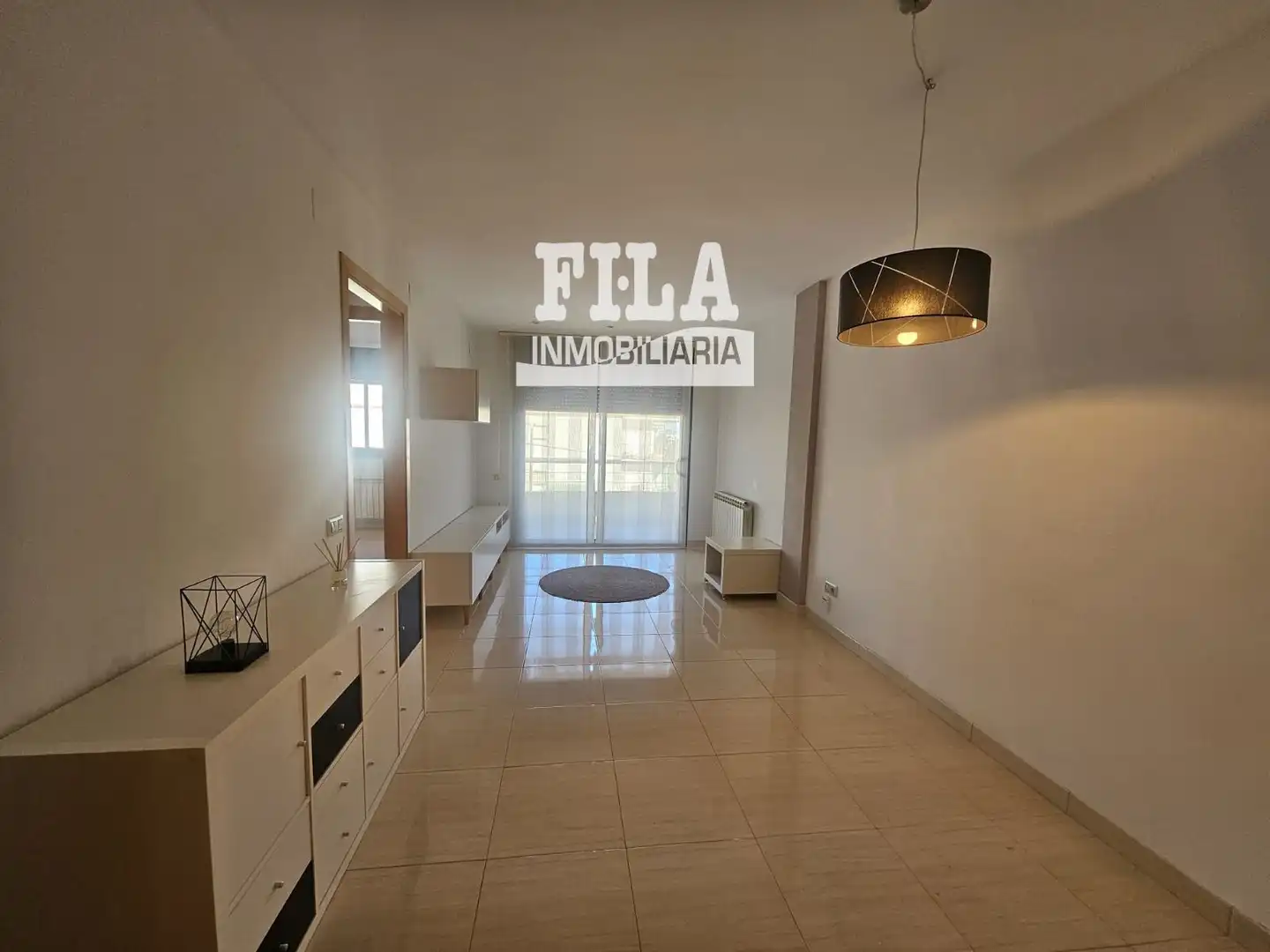 Flat with pool for sale in CONDE ORBANEJA, imagen 5
