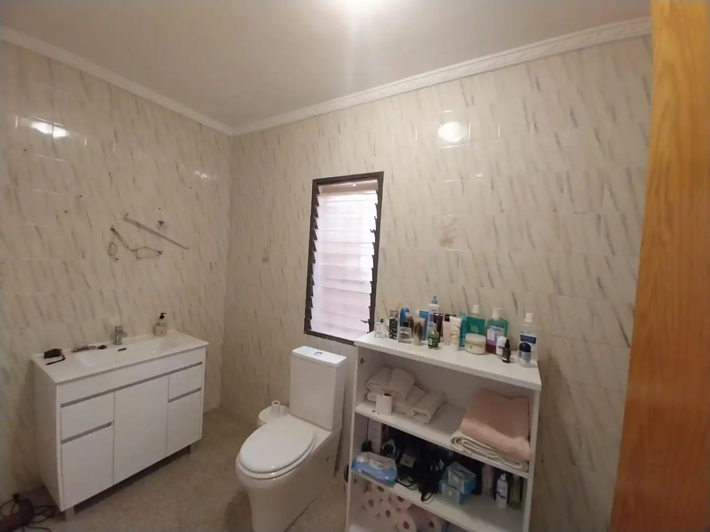 Casa in vendita a Matagorda, imagen 25