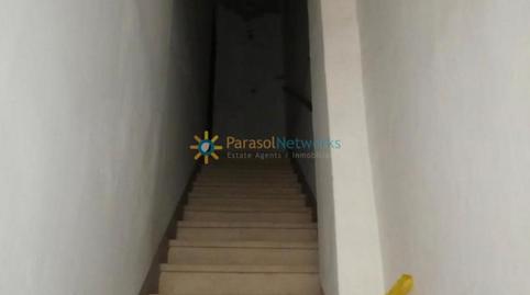 Foto 2 de Casa adosada en venta en Oliva pueblo, Valencia