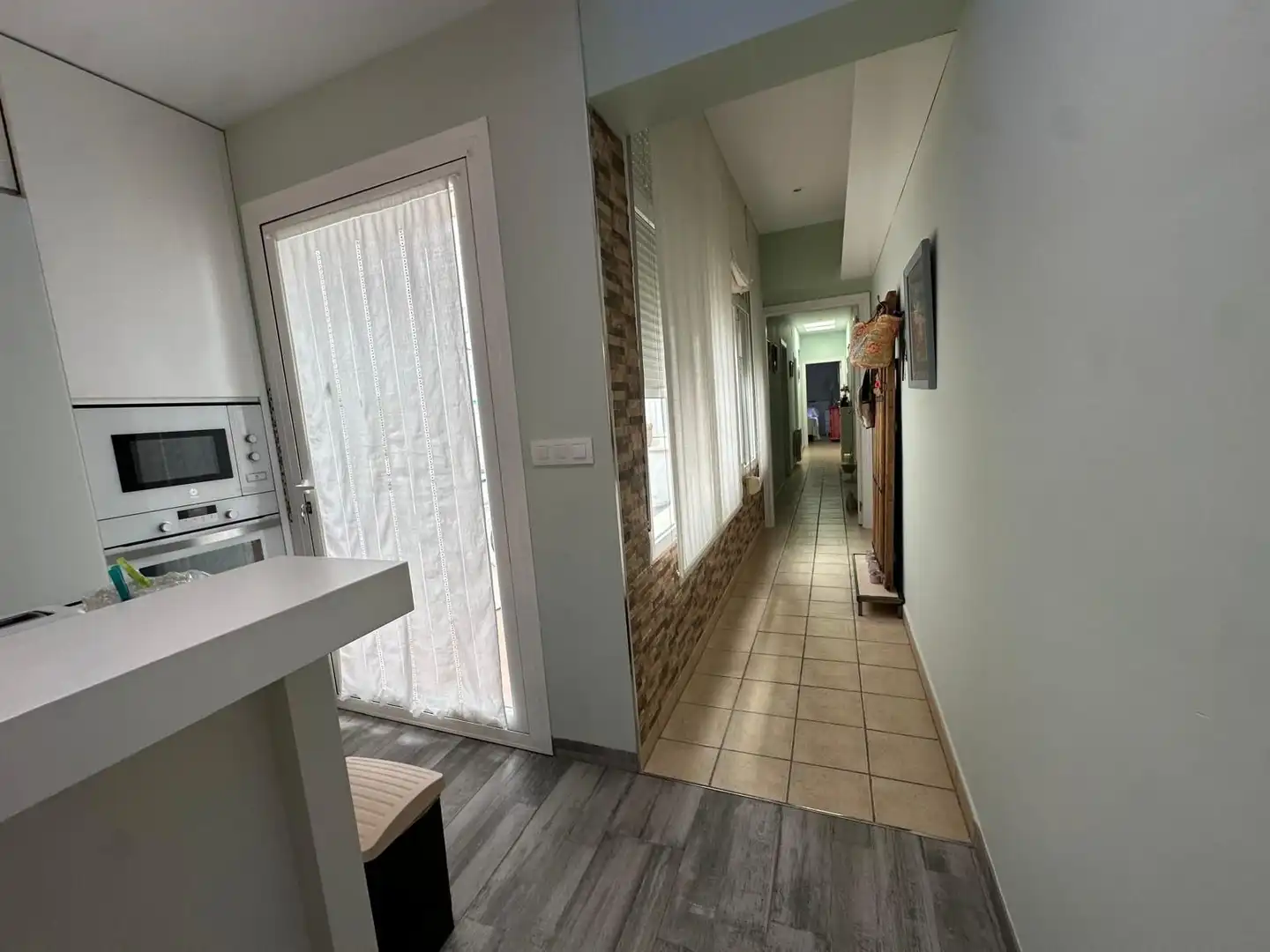 Haus zum Verkauf in Calle Madrid, imagen 6