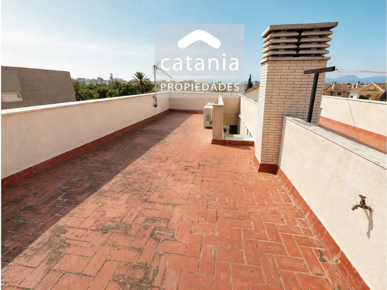 Casa bifamiliare con piscina in vendita a Vilafortuny - Cap de Sant Pere, imagen 26