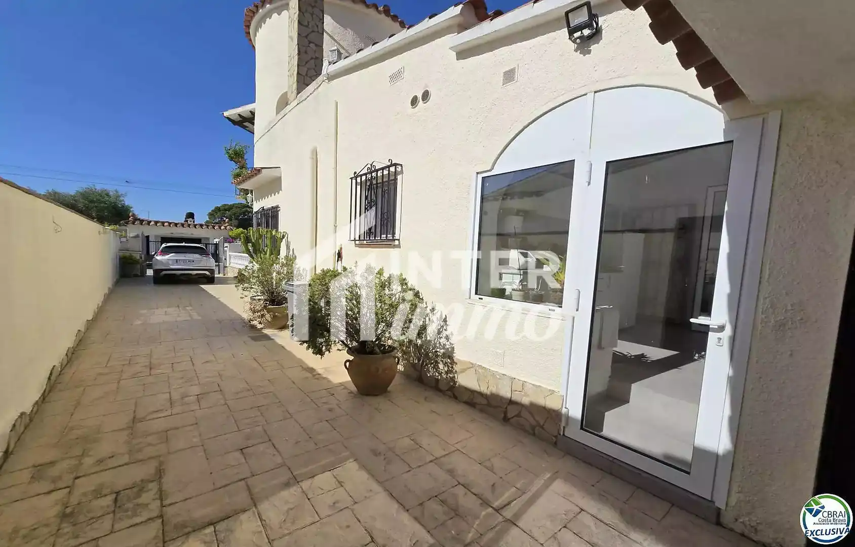 House with pool for sale in Carrer Pení 120b, imagen 6
