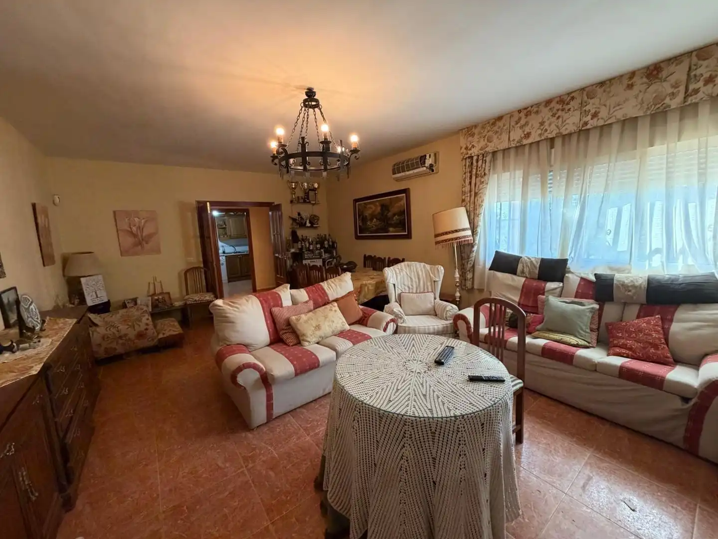 Casa en venta en Arroyo de la Luz, imagen 6