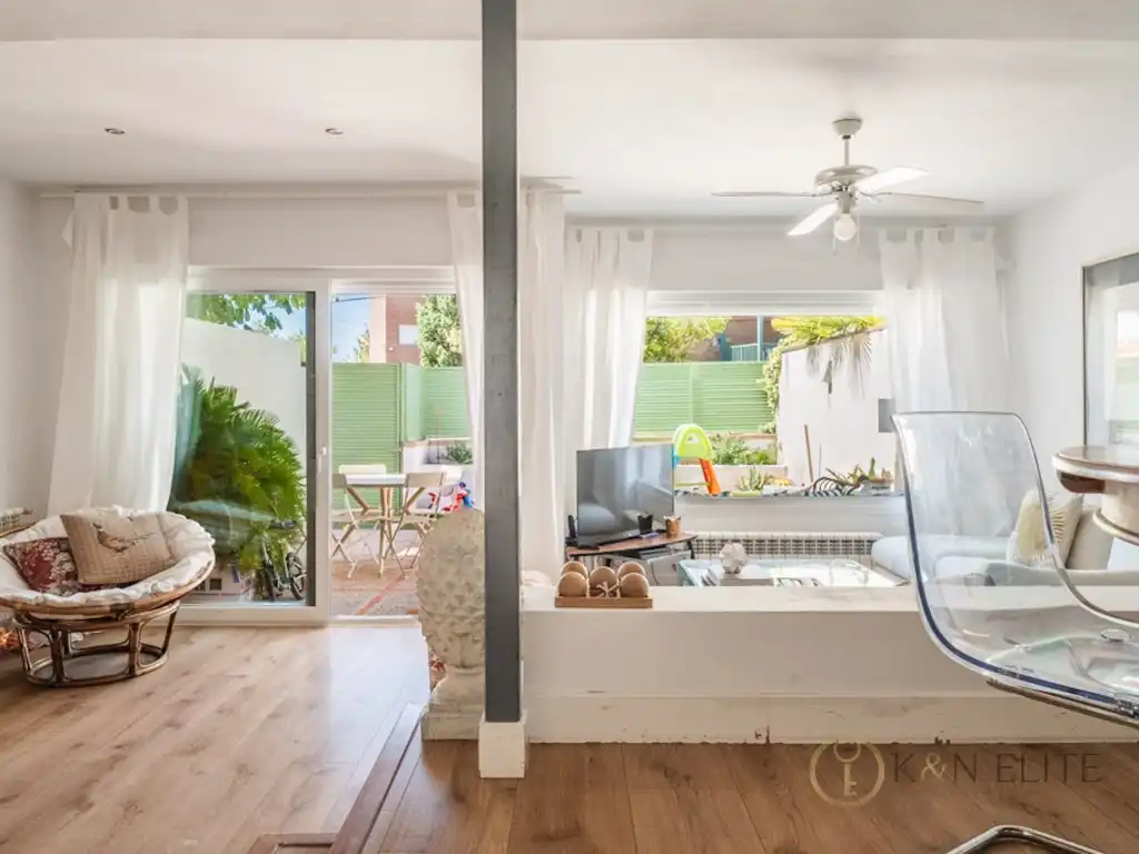 Casa adosada en venta en Torrelodones con Terraza y Balcón