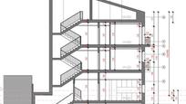 Flat for sale in Centre, imagen 2