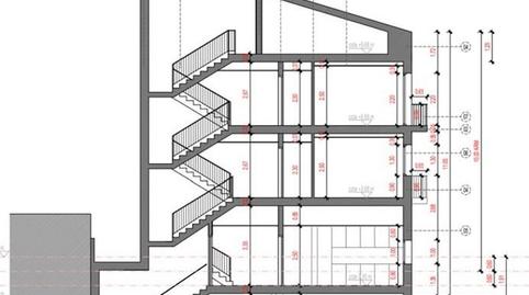 Foto 3 de Pis en venda a Centre, Rubí