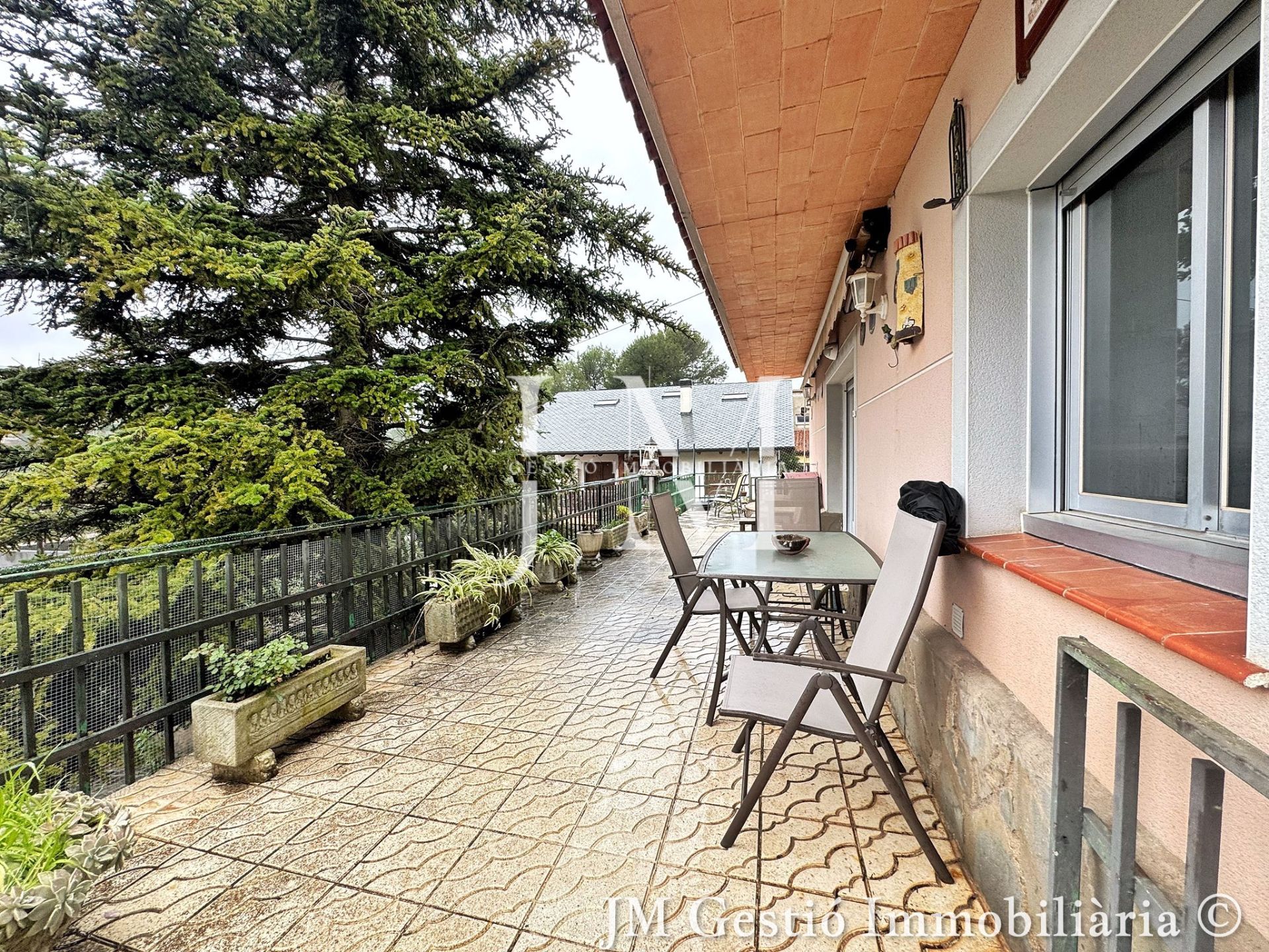 Haus oder Chalet zum Verkauf