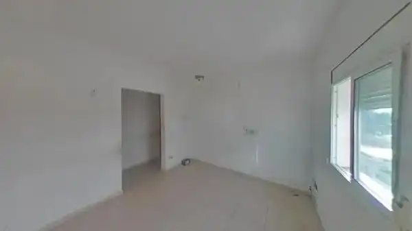 Wohnung zum Verkauf in Carrer de Joan XXIII 4