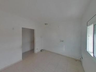 Wohnung zum Verkauf in Carrer de Joan XXIII 4