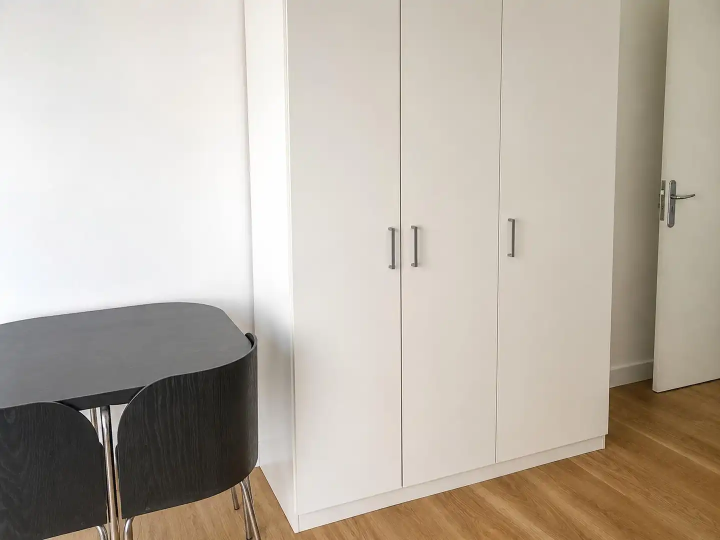 Appartement avec ascenseur à louer à Calle Campillo 80, imagen 7