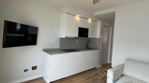 Photo 5 of Apartment to rent in Avenida Fuerteventura, 33, Corralejo, Las Palmas