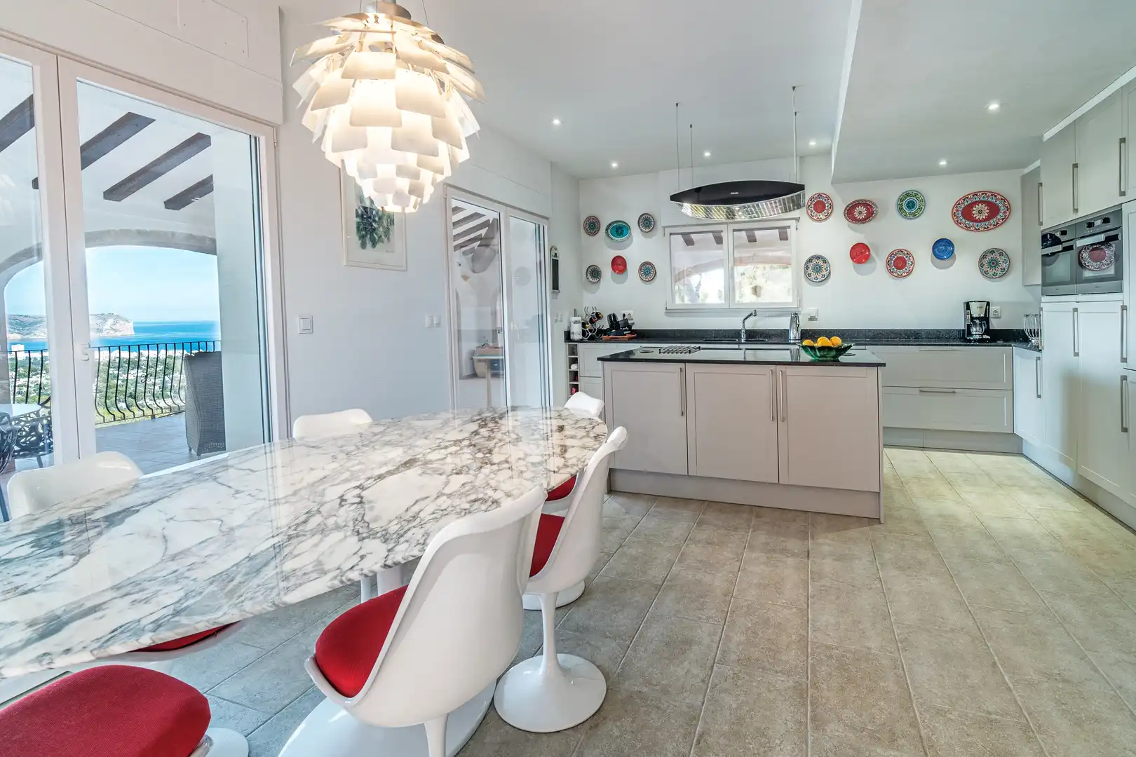 Casa en venda a Portichol - Balcón al Mar, imagen 17
