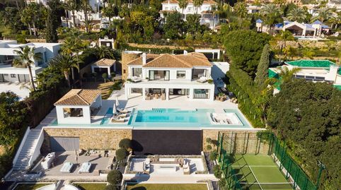 en Marbella