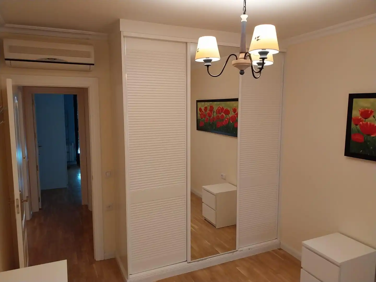 Wohnung mit Terrasse zum Verkauf in Calle Calle Camarín, imagen 13