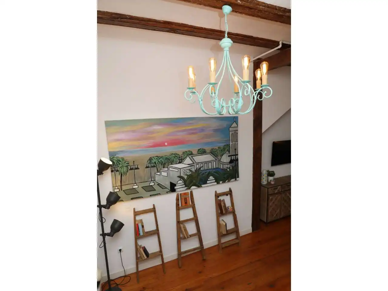 Casa en venta en Calle Escalante, imagen 18