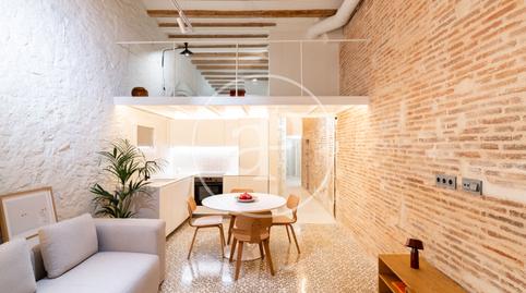 Photo 2 of Flat for sale in Carrer de Roger de Flor, Dreta de l'Eixample,  Barcelona Capital
