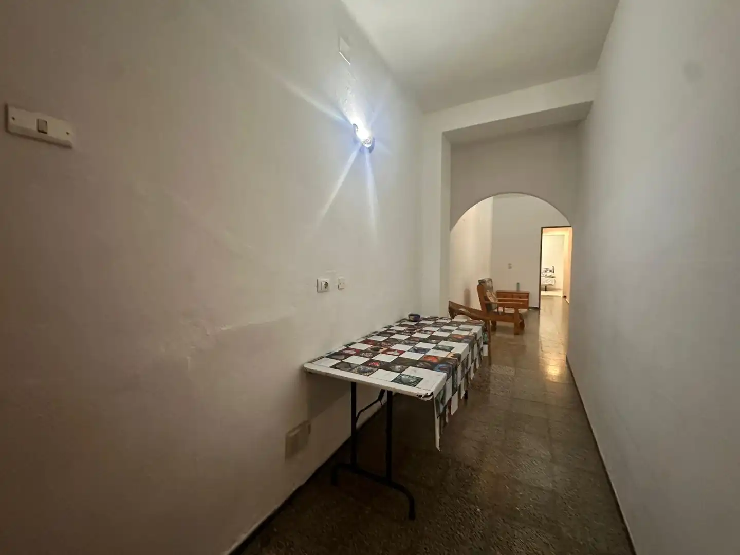 Casa adosada en venta en Santa Lucía de Tirajana con Terraza