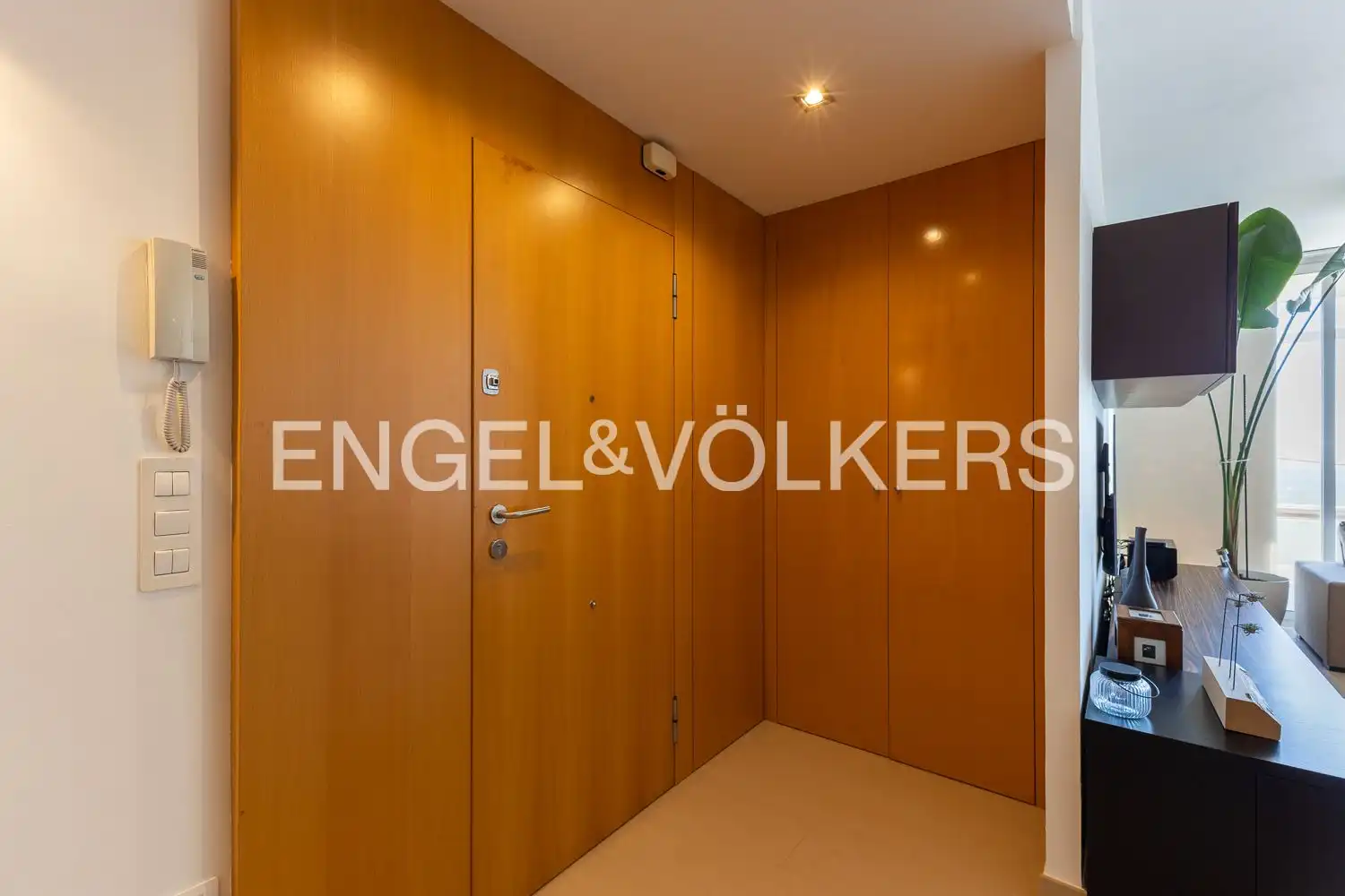 Casa con piscina en venta en Sierra Perenchiza - Cumbres de Calicanto - Sto Domingo, imagen 2