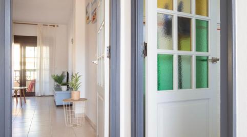 Foto 2 de Apartamento en venta en Avenida Montgó, Riells, Girona
