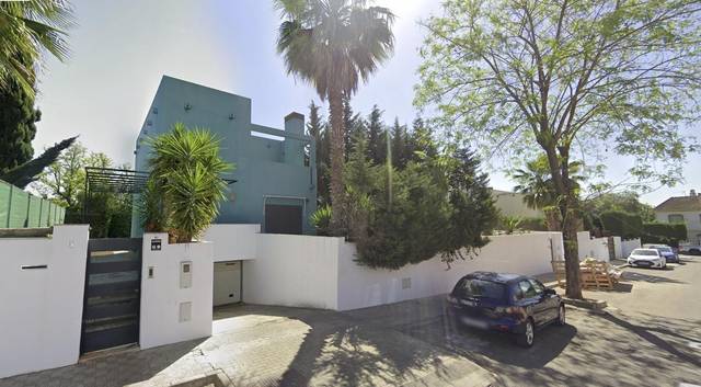 Casa-chalet en Venta en  PEPE DIAZ en Loreto