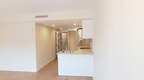 Photo 3 of Flat for rent in De Barcelona, 82, Centre, Sant Quirze del Vallès