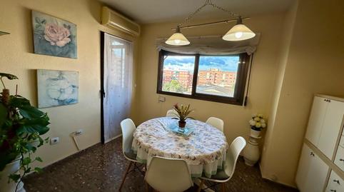 Foto 2 de Piso en venta en País Valencià, Mislata