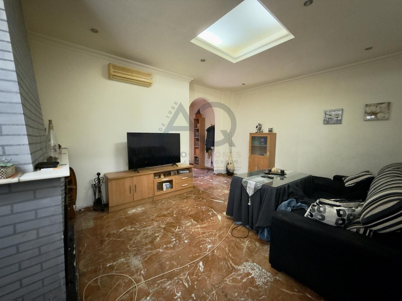 Planta baja for sale in La Paz