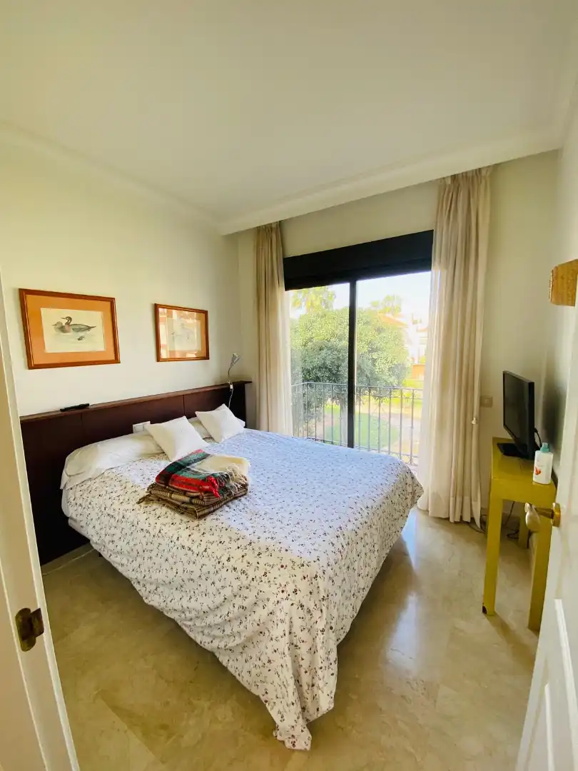 Mini appartamento con terrazza in vendita a Calle Cantil 34, imagen 26