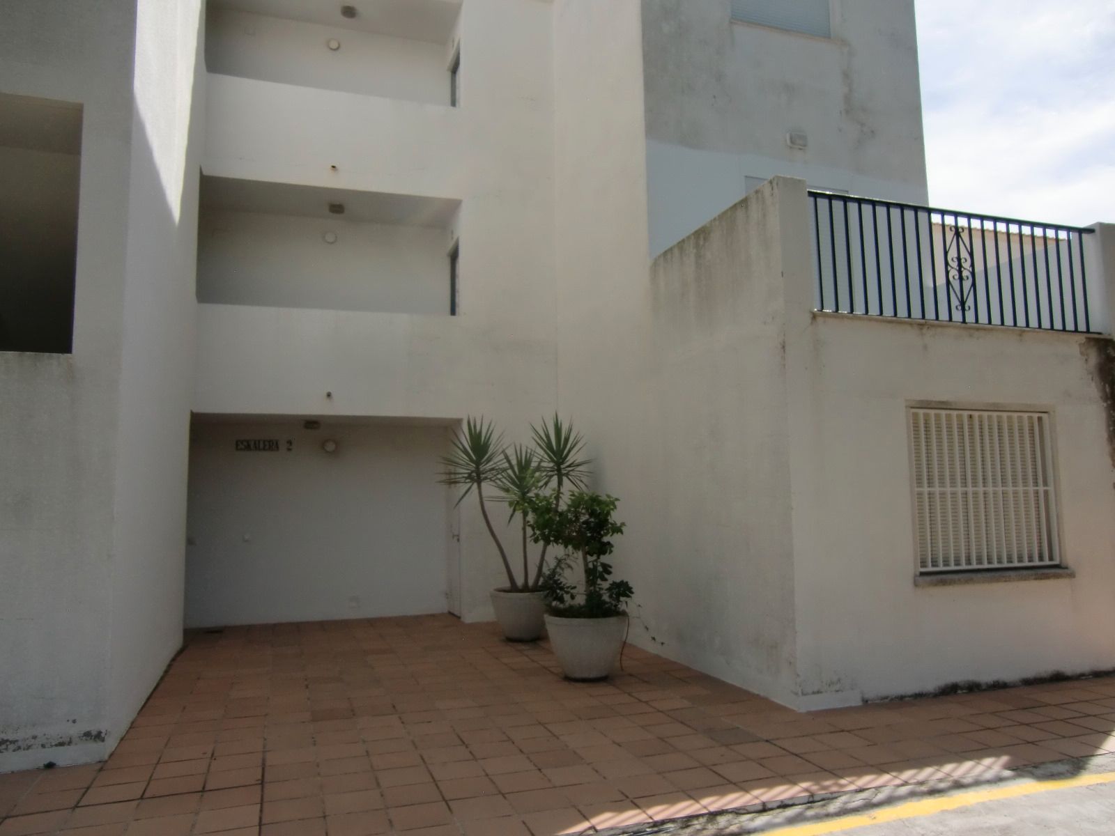 Apartamento en venta en Costa Sur