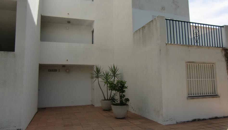 Foto 1 de Apartament en venda a Costa Sur, Castellón