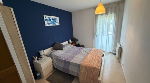 Foto 2 de Piso en venta en Olot, Girona