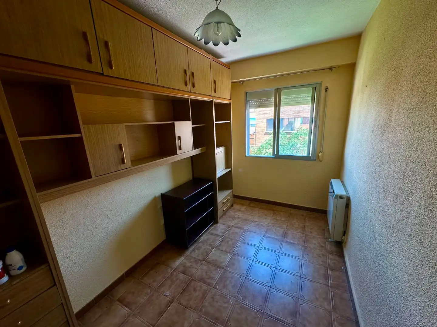 Wohnung mit Aufzug zum Verkauf in Calle Antonio Hernández, imagen 10