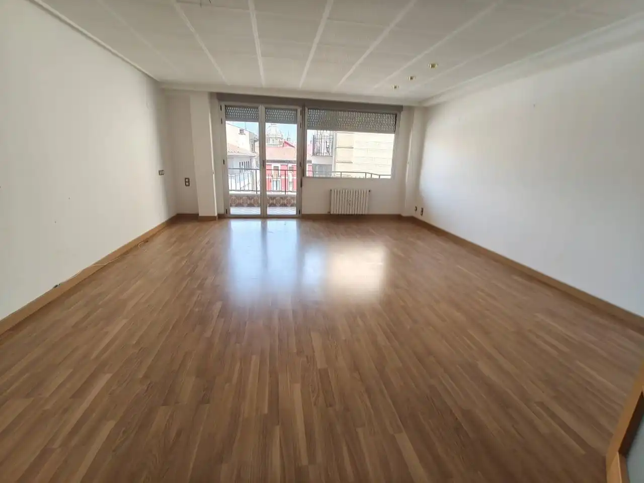 Appartement avec ascenseur à louer à Plaza Santiago Sas, imagen 3