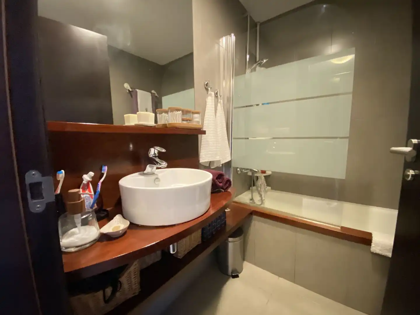 Piso con piscina en venta en Castell d`Almansa 40, imagen 14