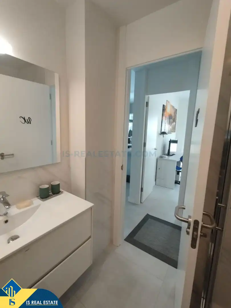 Apartament amb ascensor en venda a Orihuela Costa, imagen 31
