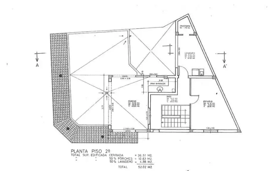 Casa in vendita a Platja de Palma, imagen 25
