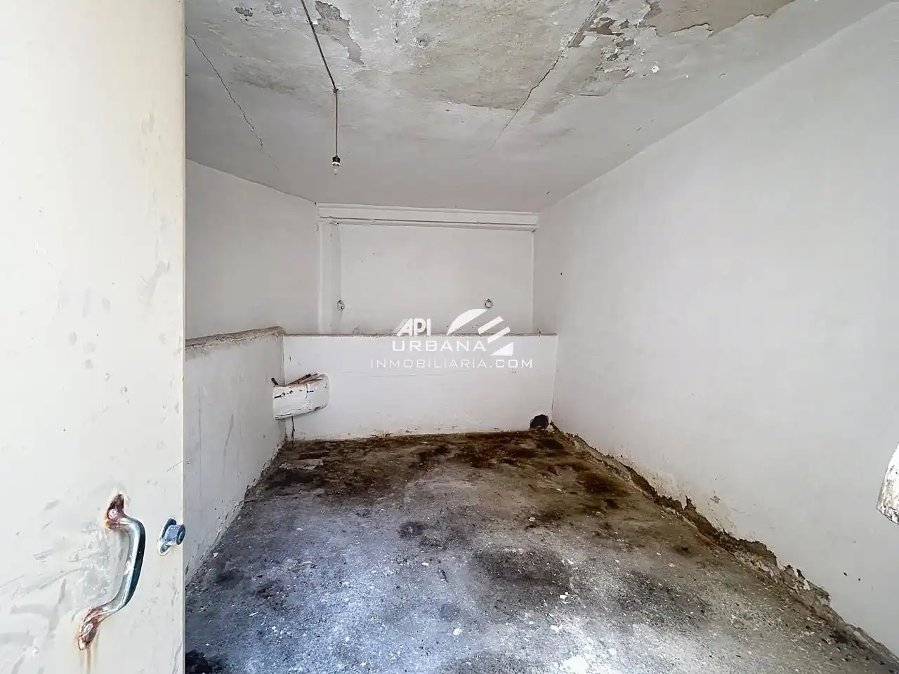 House for sale in Puerta Del Sol, imagen 10